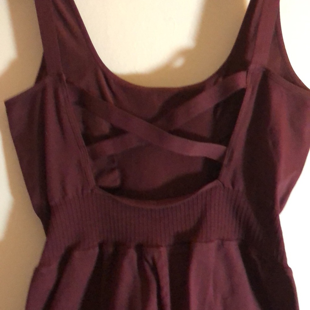 Free People Happiness Onesie - Picture 6 of 6
